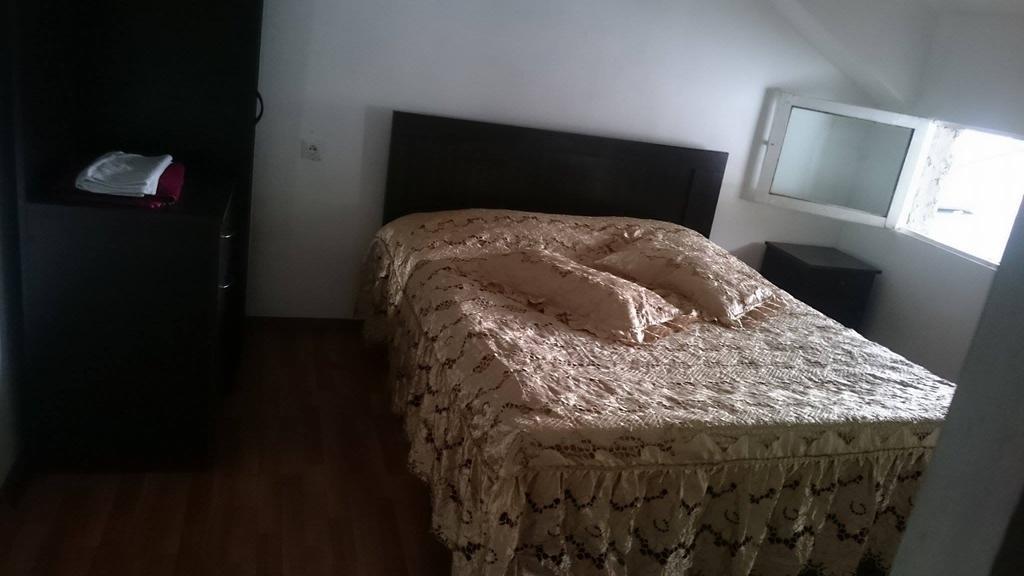 N&N Guest House Mestia Zewnętrze zdjęcie