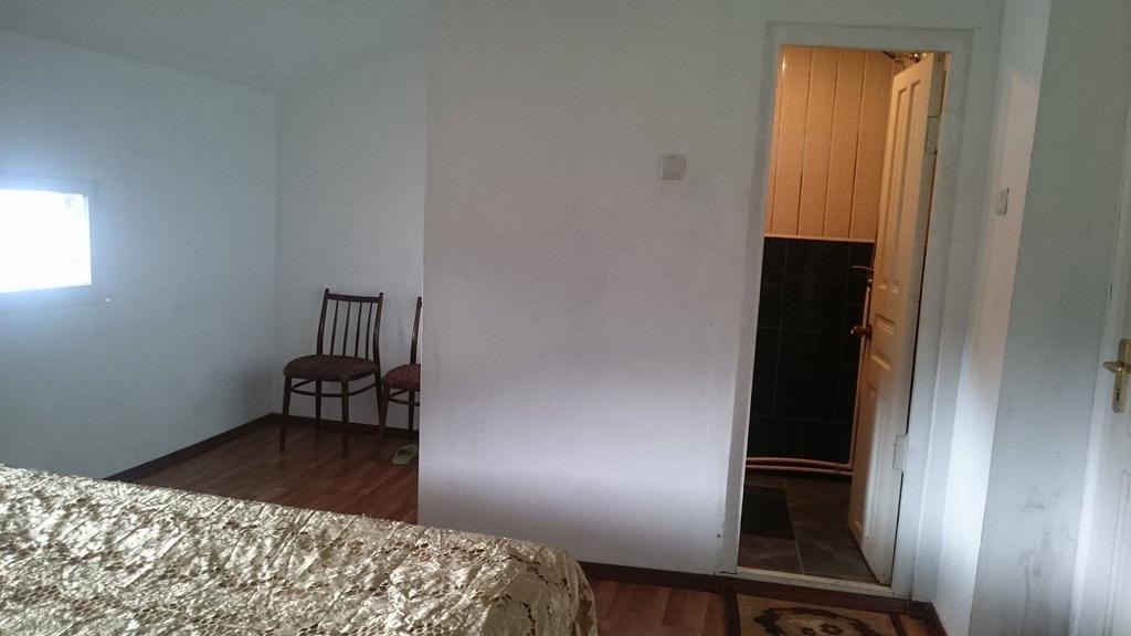 N&N Guest House Mestia Zewnętrze zdjęcie