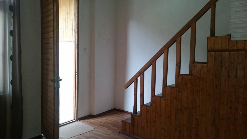 N&N Guest House Mestia Zewnętrze zdjęcie
