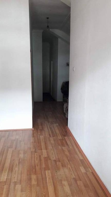 N&N Guest House Mestia Zewnętrze zdjęcie